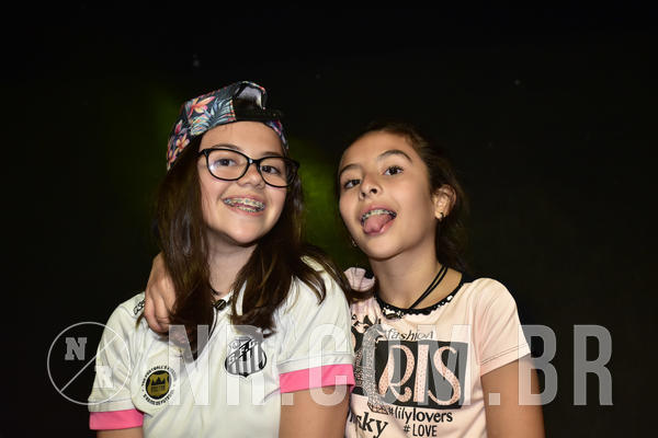 Buy your photos of the eventNR1 - Cl�ssico 27 a 30/06/19 on Fotop