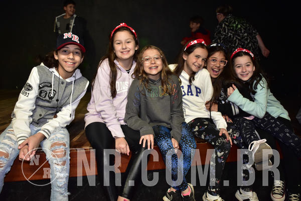 Buy your photos of the eventNR1 - Cl�ssico 27 a 30/06/19 on Fotop