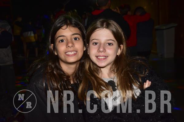 Buy your photos of the eventNR1 - Cl�ssico 27 a 30/06/19 on Fotop