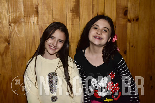 Buy your photos of the eventNR1 - Cl�ssico 27 a 30/06/19 on Fotop