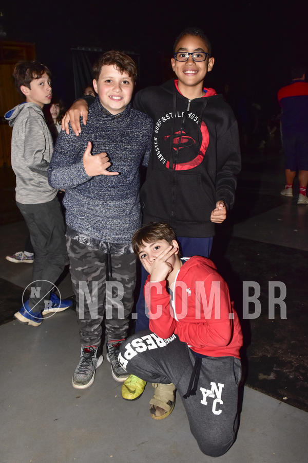 Buy your photos of the eventNR1 - Cl�ssico 27 a 30/06/19 on Fotop