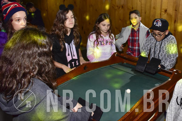 Buy your photos of the eventNR1 - Cl�ssico 27 a 30/06/19 on Fotop