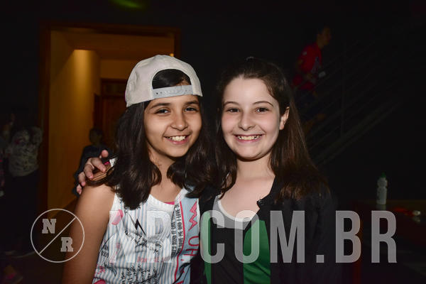 Buy your photos of the eventNR1 - Cl�ssico 27 a 30/06/19 on Fotop