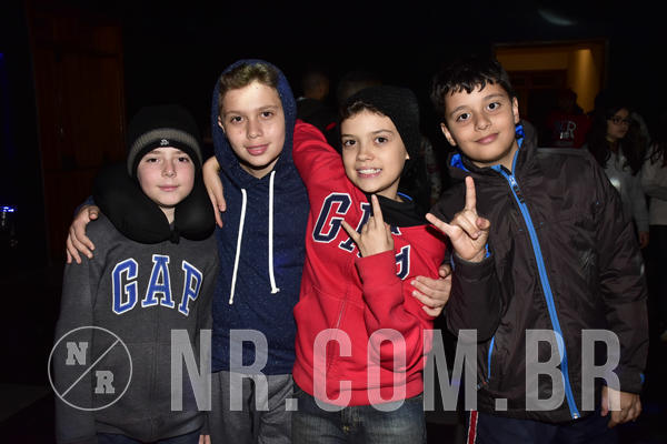 Buy your photos of the eventNR1 - Cl�ssico 27 a 30/06/19 on Fotop