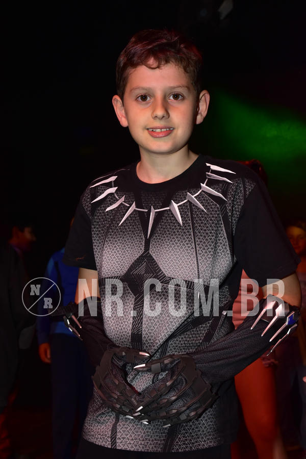 Buy your photos of the eventNR1 - Cl�ssico 27 a 30/06/19 on Fotop