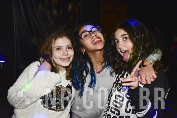 Buy your photos of the eventNR1 - Cl�ssico 27 a 30/06/19 on Fotop