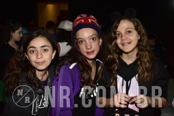 Buy your photos of the eventNR1 - Cl�ssico 27 a 30/06/19 on Fotop