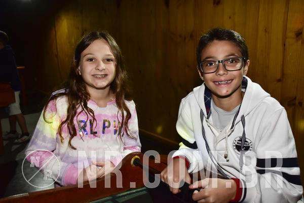 Buy your photos of the eventNR1 - Cl�ssico 27 a 30/06/19 on Fotop