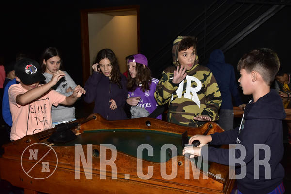 Buy your photos of the eventNR1 - Cl�ssico 27 a 30/06/19 on Fotop