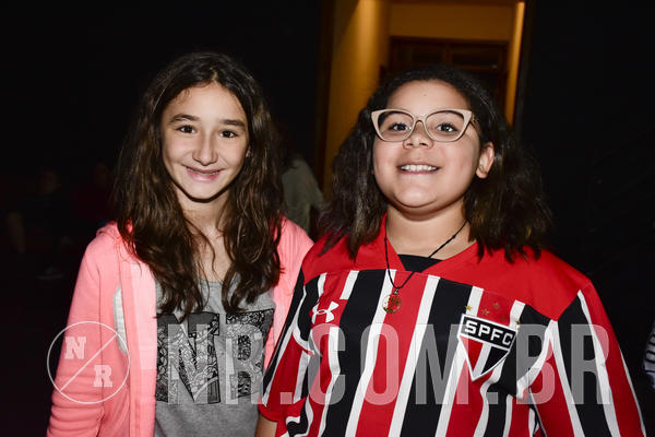 Buy your photos of the eventNR1 - Cl�ssico 27 a 30/06/19 on Fotop