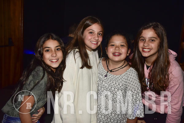 Buy your photos of the eventNR1 - Cl�ssico 27 a 30/06/19 on Fotop