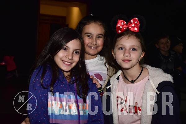 Buy your photos of the eventNR1 - Cl�ssico 27 a 30/06/19 on Fotop