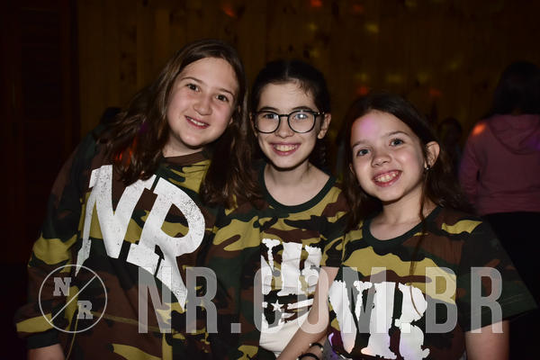 Buy your photos of the eventNR1 - Cl�ssico 27 a 30/06/19 on Fotop