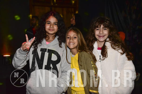 Buy your photos of the eventNR1 - Cl�ssico 27 a 30/06/19 on Fotop