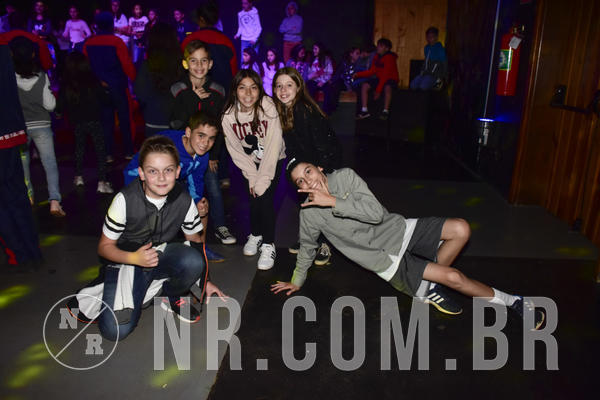 Buy your photos of the eventNR1 - Cl�ssico 27 a 30/06/19 on Fotop