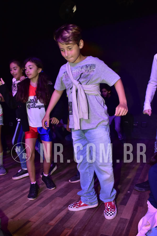 Buy your photos of the eventNR1 - Cl�ssico 27 a 30/06/19 on Fotop