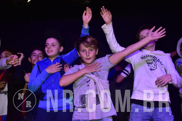 Buy your photos of the eventNR1 - Cl�ssico 27 a 30/06/19 on Fotop