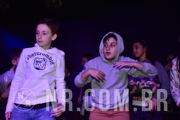 Buy your photos of the eventNR1 - Cl�ssico 27 a 30/06/19 on Fotop