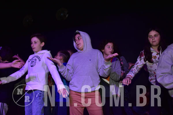 Buy your photos of the eventNR1 - Cl�ssico 27 a 30/06/19 on Fotop