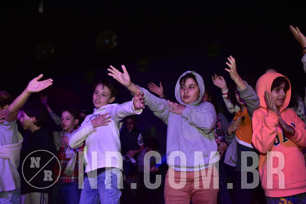 Buy your photos of the eventNR1 - Cl�ssico 27 a 30/06/19 on Fotop