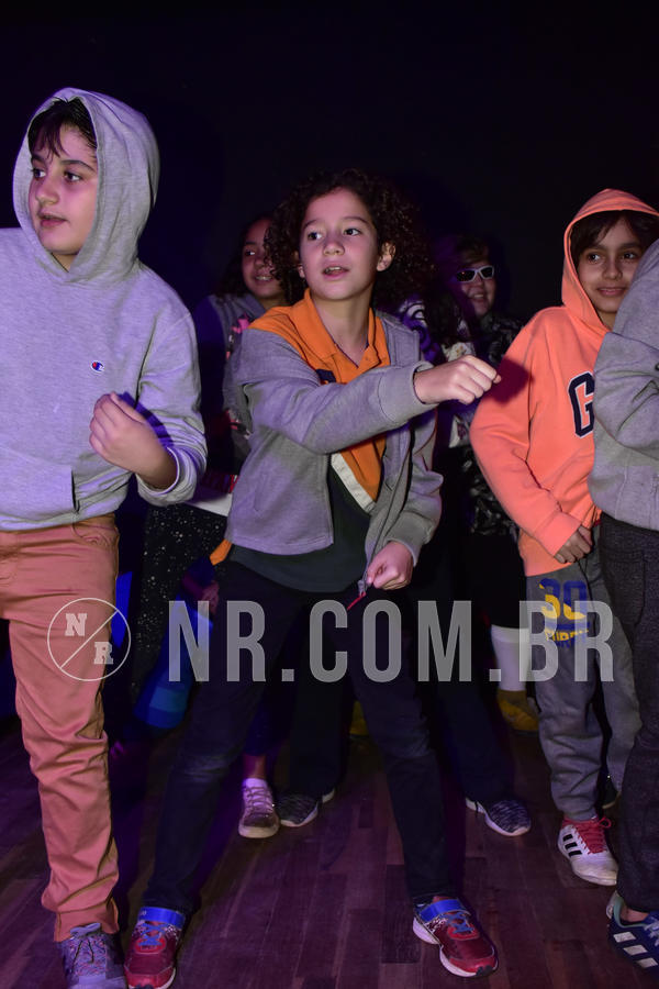 Buy your photos of the eventNR1 - Cl�ssico 27 a 30/06/19 on Fotop