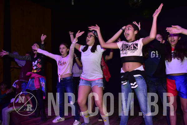 Buy your photos of the eventNR1 - Cl�ssico 27 a 30/06/19 on Fotop