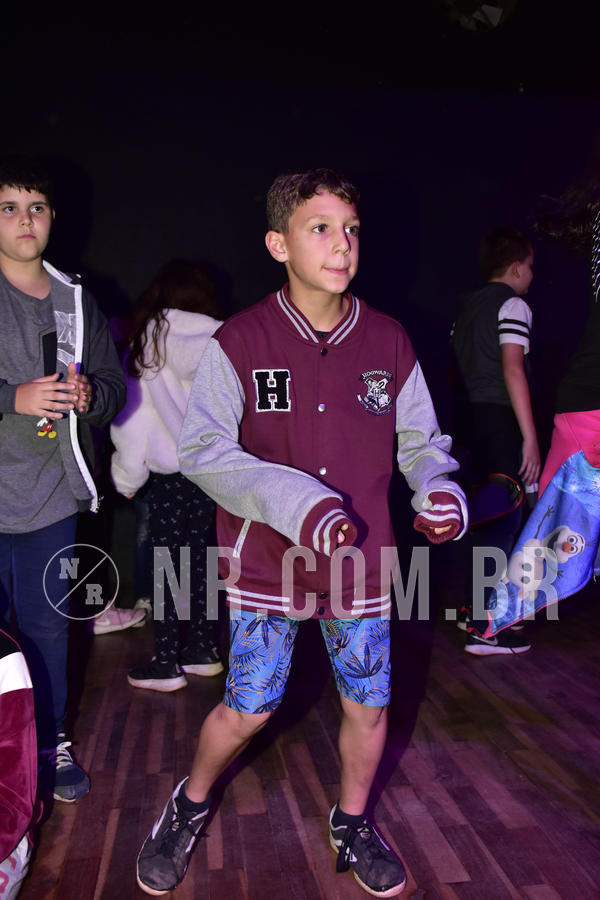 Buy your photos of the eventNR1 - Cl�ssico 27 a 30/06/19 on Fotop