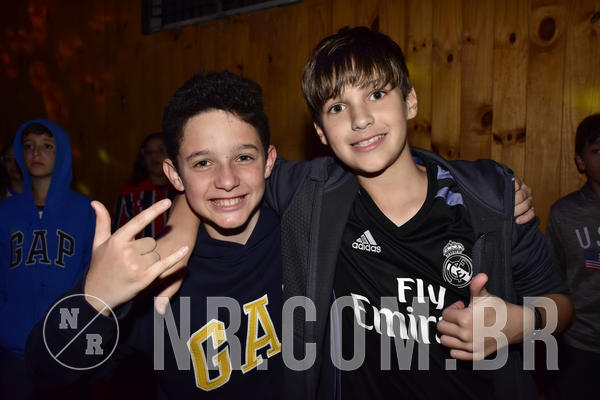 Buy your photos of the eventNR1 - Cl�ssico 27 a 30/06/19 on Fotop