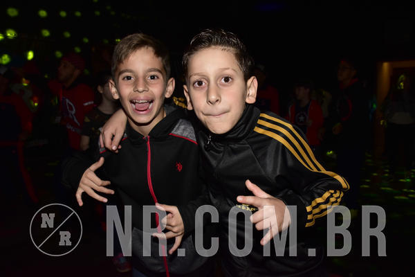 Buy your photos of the eventNR1 - Cl�ssico 27 a 30/06/19 on Fotop