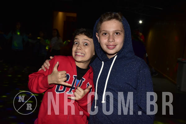 Buy your photos of the eventNR1 - Cl�ssico 27 a 30/06/19 on Fotop