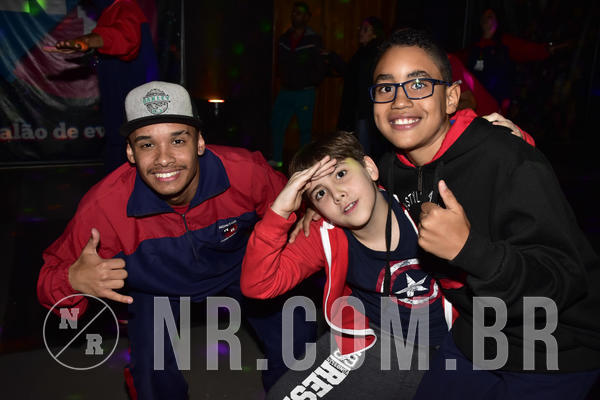 Buy your photos of the eventNR1 - Cl�ssico 27 a 30/06/19 on Fotop