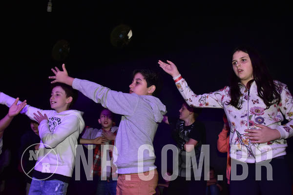 Buy your photos of the eventNR1 - Cl�ssico 27 a 30/06/19 on Fotop