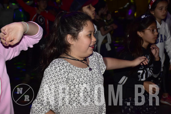 Buy your photos of the eventNR1 - Cl�ssico 27 a 30/06/19 on Fotop