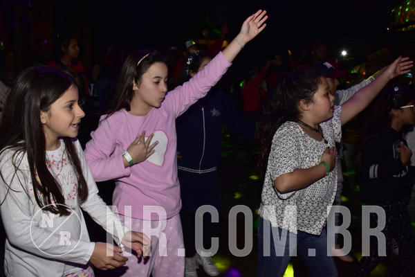 Buy your photos of the eventNR1 - Cl�ssico 27 a 30/06/19 on Fotop