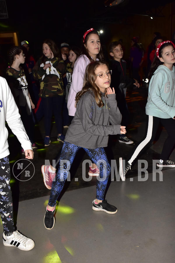 Buy your photos of the eventNR1 - Cl�ssico 27 a 30/06/19 on Fotop