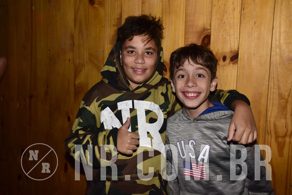 Buy your photos of the eventNR1 - Cl�ssico 27 a 30/06/19 on Fotop