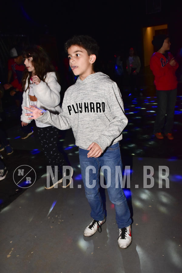 Buy your photos of the eventNR1 - Cl�ssico 27 a 30/06/19 on Fotop