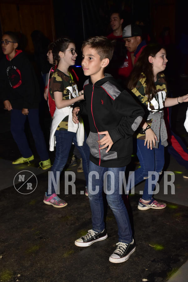 Buy your photos of the eventNR1 - Cl�ssico 27 a 30/06/19 on Fotop