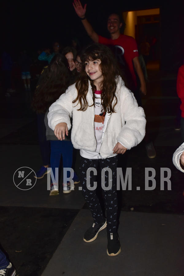 Buy your photos of the eventNR1 - Cl�ssico 27 a 30/06/19 on Fotop