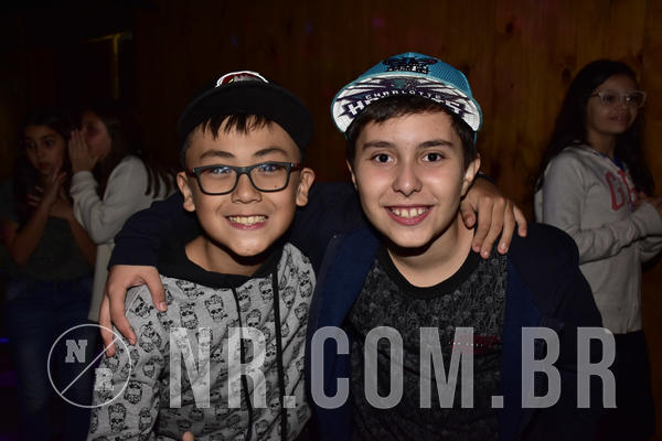 Buy your photos of the eventNR1 - Cl�ssico 27 a 30/06/19 on Fotop