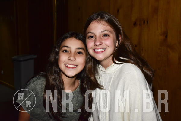 Buy your photos of the eventNR1 - Cl�ssico 27 a 30/06/19 on Fotop