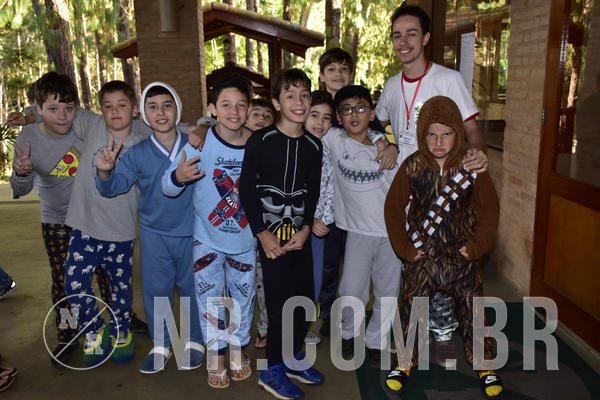 Buy your photos of the eventNR1 - Cl�ssico 27 a 30/06/19 on Fotop