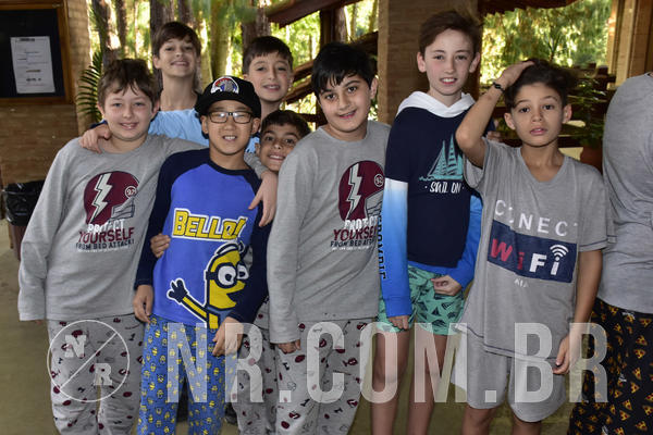 Buy your photos of the eventNR1 - Cl�ssico 27 a 30/06/19 on Fotop