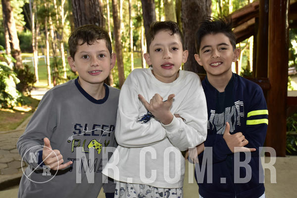 Buy your photos of the eventNR1 - Cl�ssico 27 a 30/06/19 on Fotop