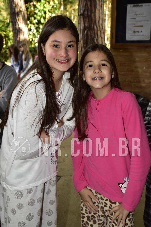 Buy your photos of the eventNR1 - Cl�ssico 27 a 30/06/19 on Fotop