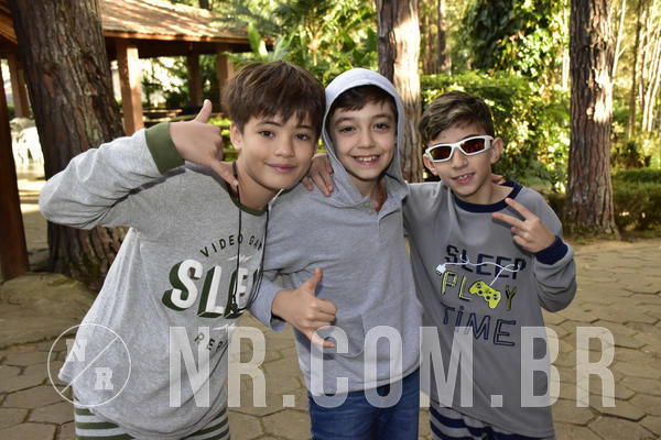 Buy your photos of the eventNR1 - Cl�ssico 27 a 30/06/19 on Fotop