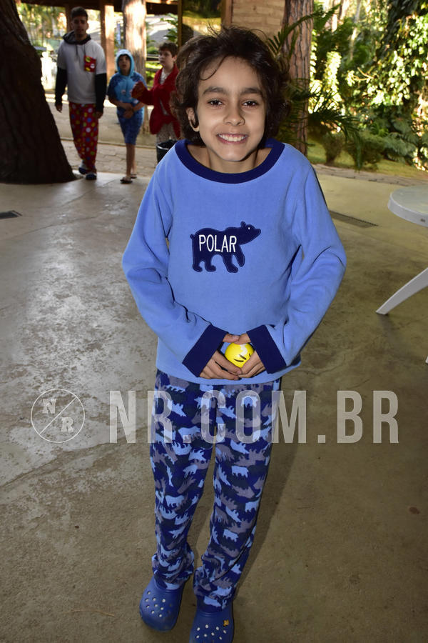 Buy your photos of the eventNR1 - Cl�ssico 27 a 30/06/19 on Fotop