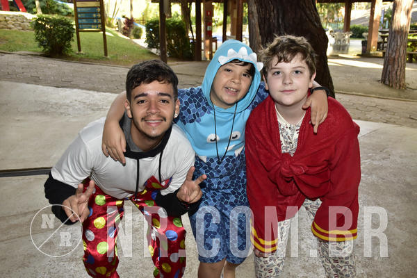 Buy your photos of the eventNR1 - Cl�ssico 27 a 30/06/19 on Fotop