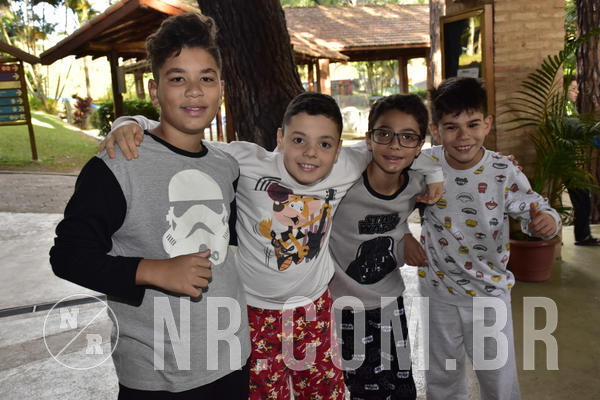 Buy your photos of the eventNR1 - Cl�ssico 27 a 30/06/19 on Fotop