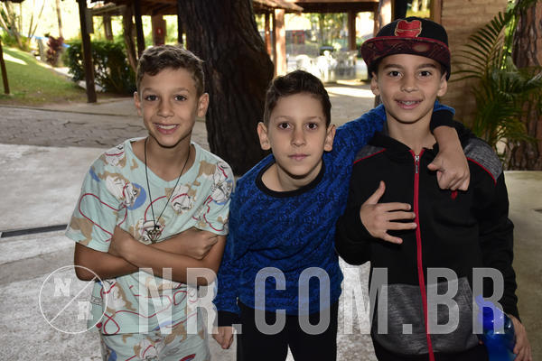 Buy your photos of the eventNR1 - Cl�ssico 27 a 30/06/19 on Fotop